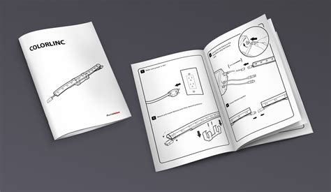 Product Manuals 